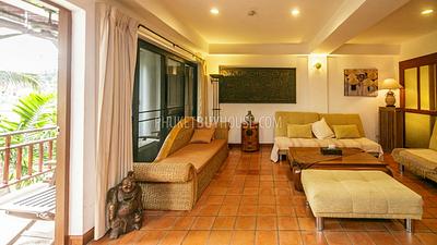 NAI5629: Modern Apartments with 2 Bedrooms For Sale. Photo #23