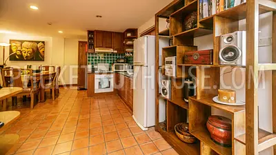 NAI5629: Modern Apartments with 2 Bedrooms For Sale. Photo #24