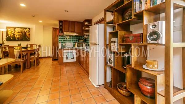 NAI5629: Modern Apartments with 2 Bedrooms For Sale. Photo #24