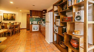 NAI5629: Modern Apartments with 2 Bedrooms For Sale. Photo #24