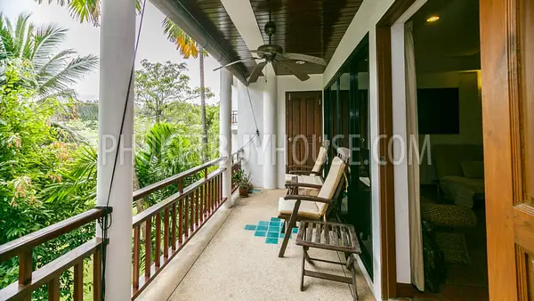 NAI5629: Modern Apartments with 2 Bedrooms For Sale. Photo #25