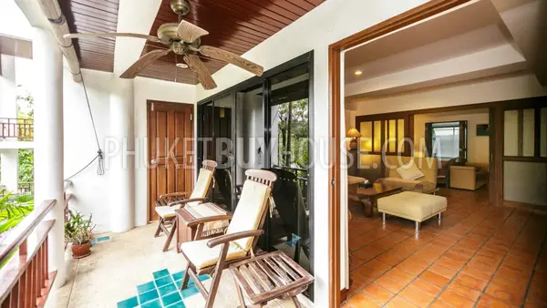 NAI5629: Modern Apartments with 2 Bedrooms For Sale. Photo #26