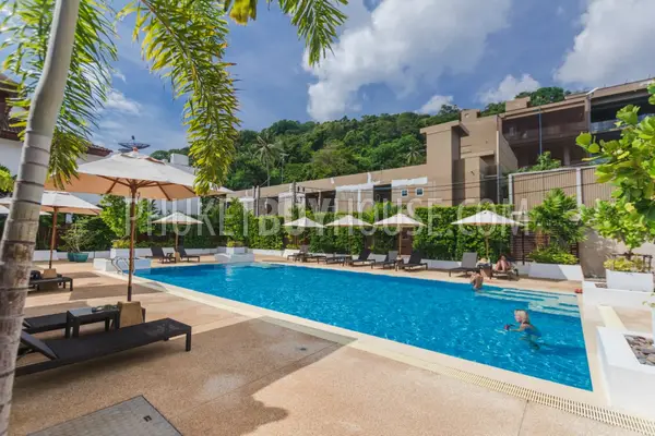 NAI5629: Modern Apartments with 2 Bedrooms For Sale. Photo #27