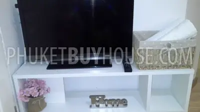 KTH5630: 卡图2间卧室投资公寓. 照片 #16