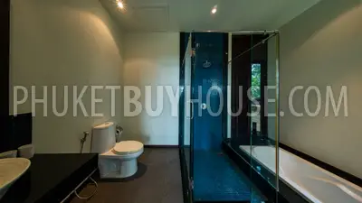 PAN5632: Luxury Sea View villa at Cape Panwa for sale. Photo #20