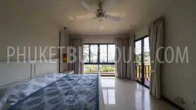 PAN5632: Luxury Sea View villa at Cape Panwa for sale. Photo #30