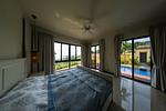 PAN5632: Luxury Sea View villa at Cape Panwa for sale. Thumbnail #31