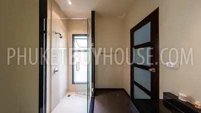 PAN5632: Luxury Sea View villa at Cape Panwa for sale. Photo #34