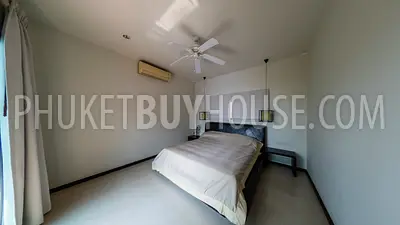 PAN5632: Luxury Sea View villa at Cape Panwa for sale. Photo #36