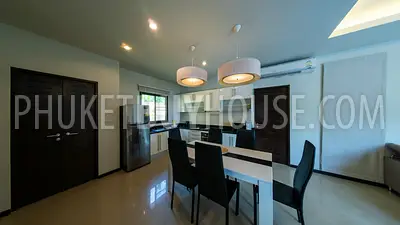 PAN5632: Luxury Sea View villa at Cape Panwa for sale. Photo #50