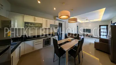 PAN5632: Luxury Sea View villa at Cape Panwa for sale. Photo #52