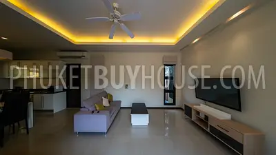 PAN5632: Luxury Sea View villa at Cape Panwa for sale. Photo #54