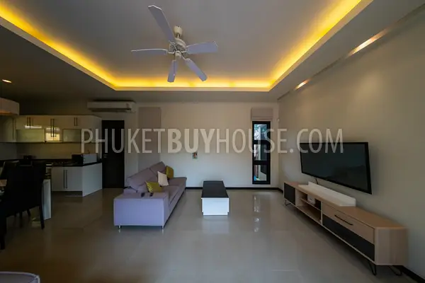 PAN5632: Luxury Sea View villa at Cape Panwa for sale. Fotoğraf #54