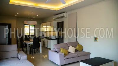 PAN5632: Luxury Sea View villa at Cape Panwa for sale. Photo #59