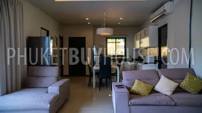 PAN5632: Luxury Sea View villa at Cape Panwa for sale. Photo #60