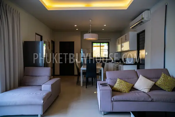 PAN5632: Luxury Sea View villa at Cape Panwa for sale. Fotoğraf #60