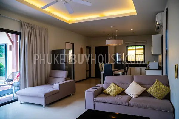 PAN5632: Luxury Sea View villa at Cape Panwa for sale. Fotoğraf #61