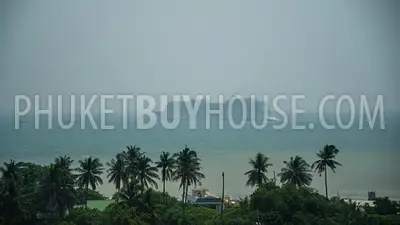 PAN5632: Luxury Sea View villa at Cape Panwa for sale. Photo #65