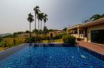 PAN5632: Luxury Sea View villa at Cape Panwa for sale. Thumbnail #78