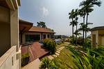 PAN5632: Luxury Sea View villa at Cape Panwa for sale. Thumbnail #80