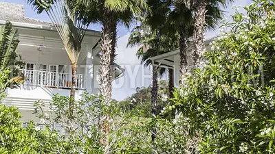 LAY5634: Delightful apartment with 2 bedrooms near Layan beach. Photo #2