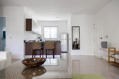 LAY5634: Delightful apartment with 2 bedrooms near Layan beach. Photo #10