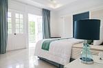LAY5634: Delightful apartment with 2 bedrooms near Layan beach. Thumbnail #14