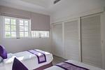 LAY5634: Delightful apartment with 2 bedrooms near Layan beach. Thumbnail #17