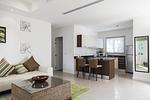 LAY5634: Delightful apartment with 2 bedrooms near Layan beach. Thumbnail #19