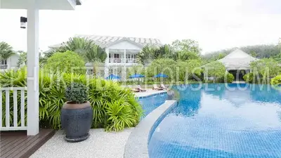 LAY5634: Delightful apartment with 2 bedrooms near Layan beach. Photo #22