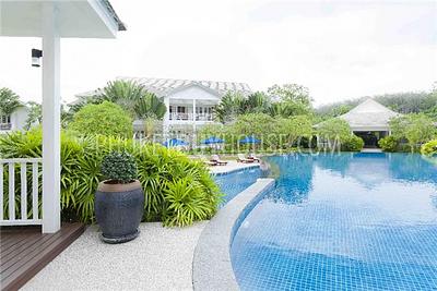 LAY5634: Delightful apartment with 2 bedrooms near Layan beach. Photo #22