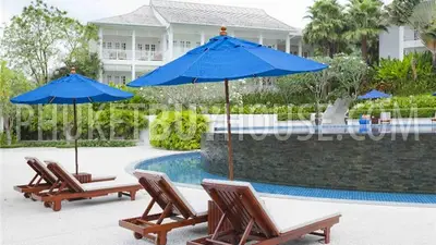LAY5634: Delightful apartment with 2 bedrooms near Layan beach. Photo #23