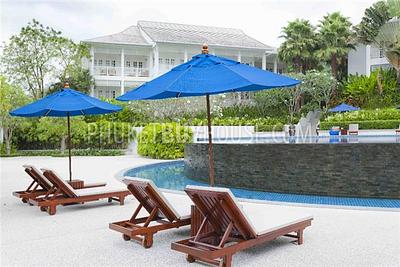LAY5634: Delightful apartment with 2 bedrooms near Layan beach. Photo #23