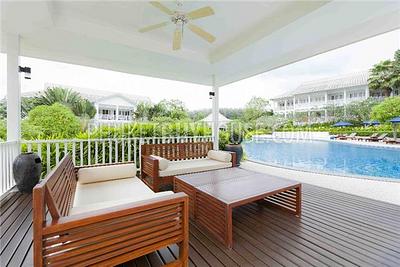 LAY5634: Delightful apartment with 2 bedrooms near Layan beach. Photo #24
