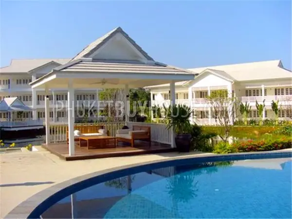 LAY5634: Delightful apartment with 2 bedrooms near Layan beach. Photo #26