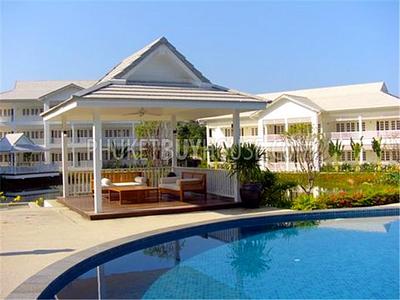 LAY5634: Delightful apartment with 2 bedrooms near Layan beach. Photo #26
