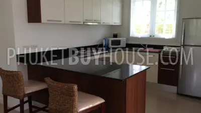 LAY5634: Delightful apartment with 2 bedrooms near Layan beach. Photo #28