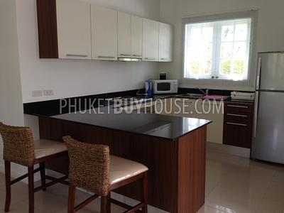 LAY5634: Delightful apartment with 2 bedrooms near Layan beach. Photo #28