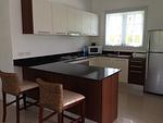 LAY5634: Delightful apartment with 2 bedrooms near Layan beach. Thumbnail #28