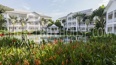 LAY5634: Delightful apartment with 2 bedrooms near Layan beach. Photo #29