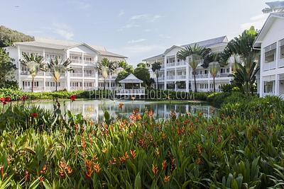 LAY5634: Delightful apartment with 2 bedrooms near Layan beach. Photo #29