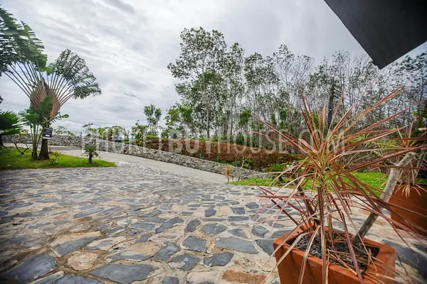 CAP5599: Luxury Villa with 4 Bedrooms near Cape Panwa. Fotoğraf #66