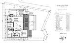 NAI5600: New Tropical Villa with 4 Bedrooms, swimming pool and skylight roof in Nai Harn. Thumbnail #28