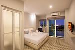 RAW5601: Modern Hotel in the south of the island of Phuket at Rawai. Thumbnail #8