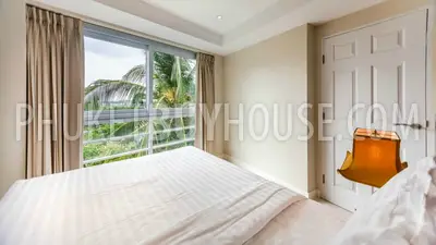 KAT5606: Cosy one-bedroom apartment at Kata beach. 照片 #17