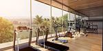 LAY5608: Stunning Three-Bedroom Pool Villa close to the Layan beach. Thumbnail #9