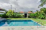 NAI5609: Gorgeous villa with three bedroom and private pool. Thumbnail #7