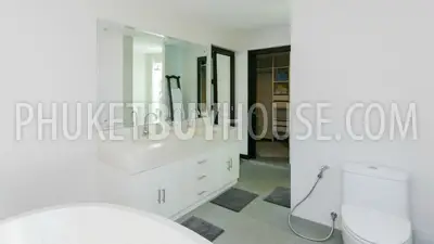 NAI5609: Gorgeous villa with three bedroom and private pool. 照片 #19