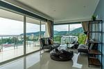 KAR5611: HOT SALE Andaman Sea view Apartment with 2 bedrooms. Thumbnail #2