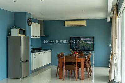 KAR5611: HOT SALE Andaman Sea view Apartment with 2 bedrooms. Photo #6